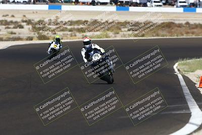 media/Sep-07-2025-CRA (Sun) [[6d6582c22b]]/Race 9/